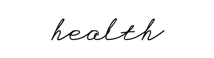 AlegantScriptRegular  Free Fonts Download