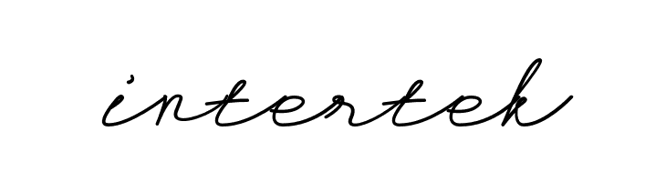 AlegantScriptRegular  Free Fonts Download