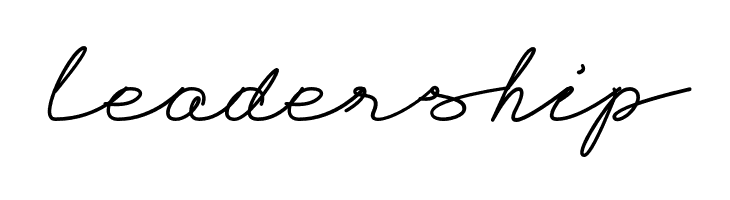 AlegantScriptRegular  Free Fonts Download