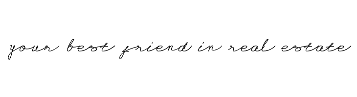 AlegantScriptRegular  Free Fonts Download