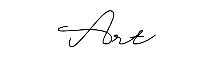 Alegant Script  Free Fonts Download