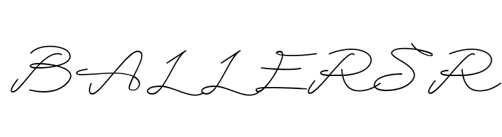 Alegant Script  Free Fonts Download