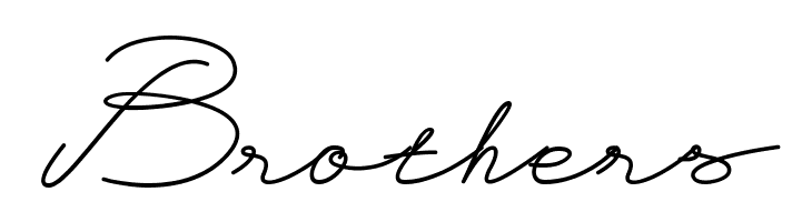 Alegant Script  Free Fonts Download