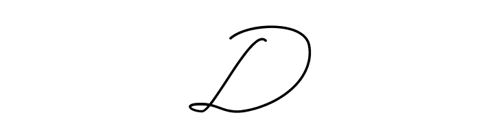 Alegant Script  Free Fonts Download