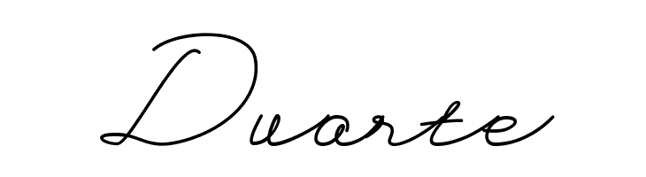 Alegant Script  Free Fonts Download