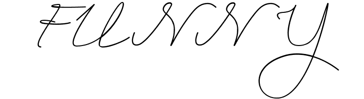 Alegant Script  Free Fonts Download