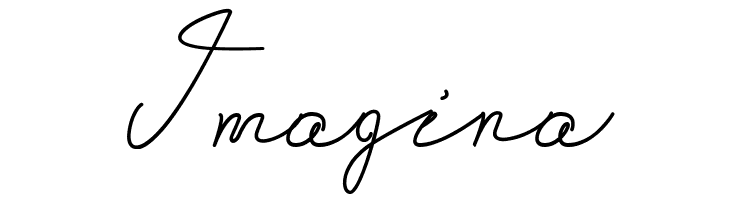 Alegant Script  Free Fonts Download