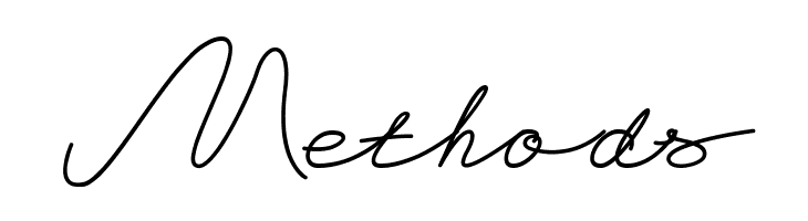 Alegant Script  Free Fonts Download