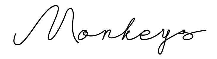 Alegant Script  Free Fonts Download