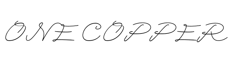 Alegant Script  Free Fonts Download