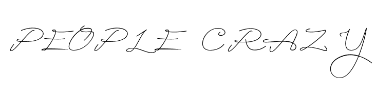 Alegant Script  Free Fonts Download