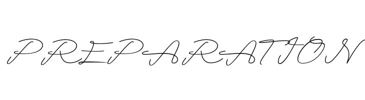 Alegant Script  Free Fonts Download