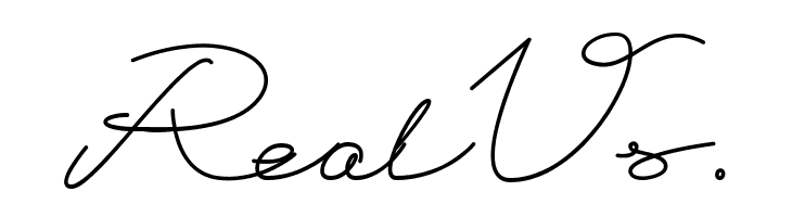 Alegant Script  Free Fonts Download
