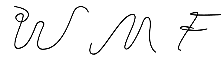 Alegant Script  Free Fonts Download