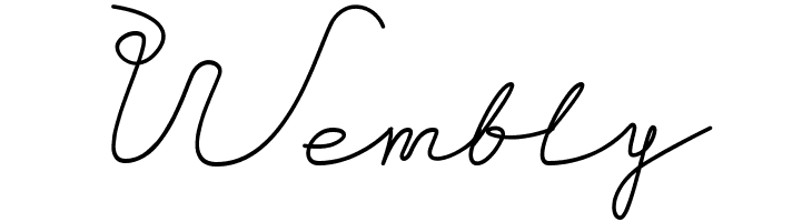 Alegant Script  Free Fonts Download