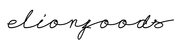 Alegant Script  Free Fonts Download