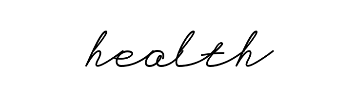 Alegant Script  Free Fonts Download