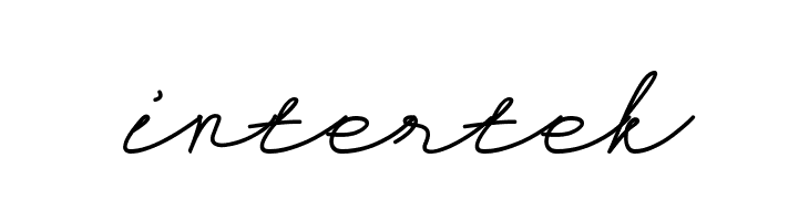 Alegant Script  Free Fonts Download