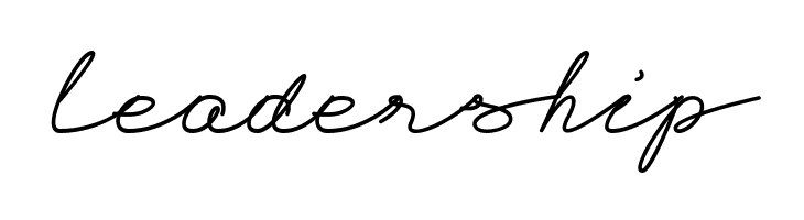 Alegant Script  Free Fonts Download