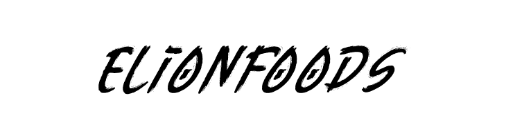 Rebuilt  Free Fonts Download