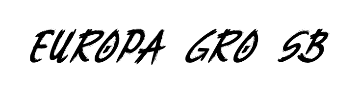Rebuilt  Free Fonts Download