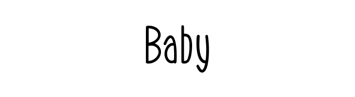 SweetMorning  Free Fonts Download