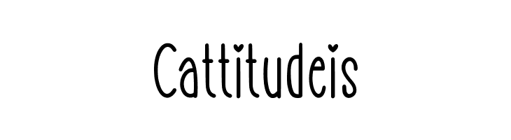 SweetMorning  Free Fonts Download