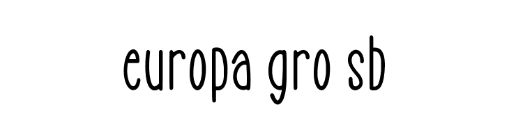 SweetMorning  Free Fonts Download