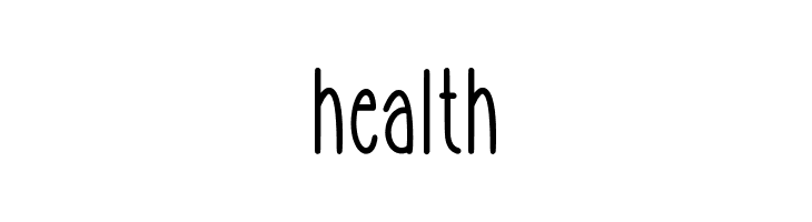 SweetMorning  Free Fonts Download