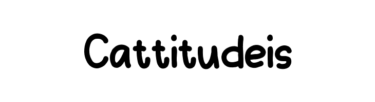 DrawingRainbow  Free Fonts Download