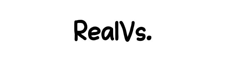 DrawingRainbow  Free Fonts Download