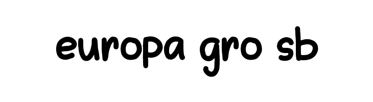 DrawingRainbow  Free Fonts Download