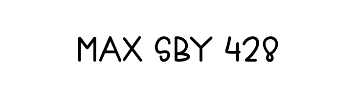 SweetWinter  Free Fonts Download