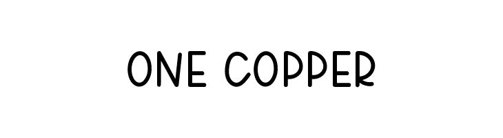 SweetWinter  Free Fonts Download