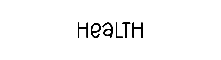 SweetWinter  Free Fonts Download