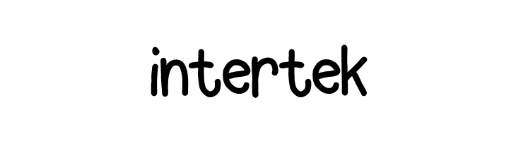 HelloUnicorn  Free Fonts Download