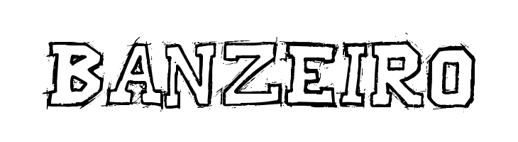 Raslani American letters Bold  Free Fonts Download