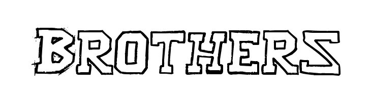 Raslani American letters Bold  Free Fonts Download