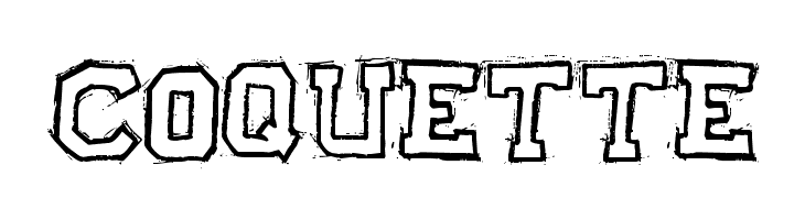 Raslani American letters Bold  Free Fonts Download