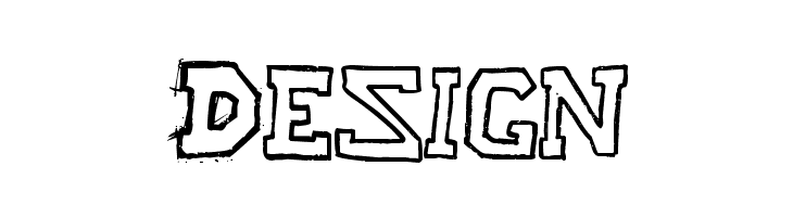 Raslani American letters Bold  Free Fonts Download