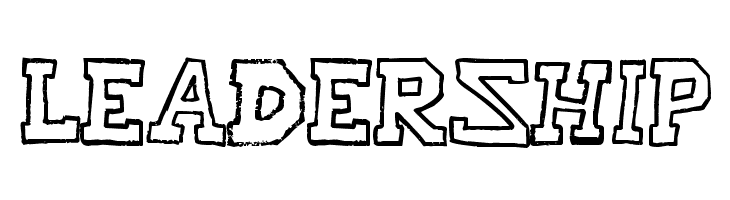 Raslani American letters Bold  Free Fonts Download