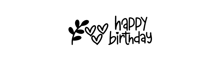 Crefta  Free Fonts Download