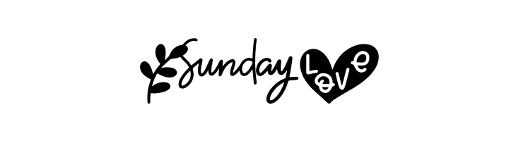 Crefta  Free Fonts Download