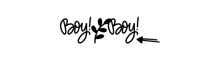 Crefta  Free Fonts Download