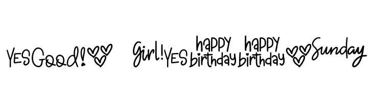 Crefta  Free Fonts Download