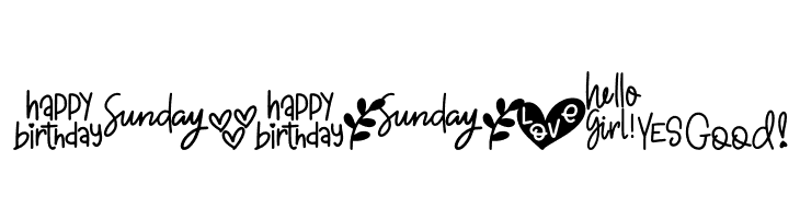 Crefta  Free Fonts Download