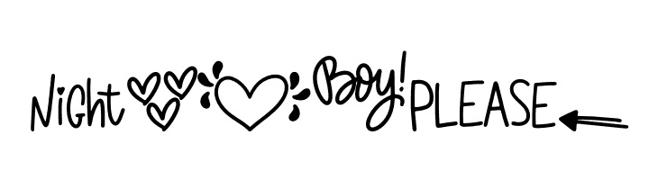 Crefta  Free Fonts Download