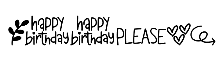 Crefta  Free Fonts Download