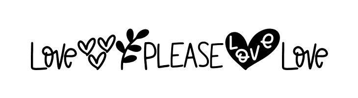 Crefta  Free Fonts Download