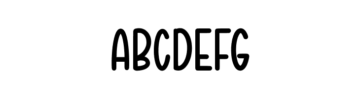 Pinkyboy  Free Fonts Download